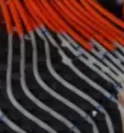 Kvalitetne ogrevalne instalacije dolenjska