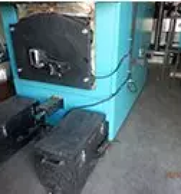 Kvalitetne ogrevalne instalacije dolenjska