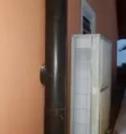 Kvalitetne strojne in elektroinstalacije dolenjska