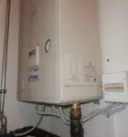 Kvalitetne strojne in elektroinstalacije dolenjska