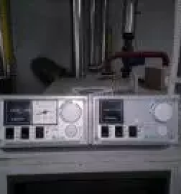 Kvalitetne strojne in elektroinstalacije dolenjska