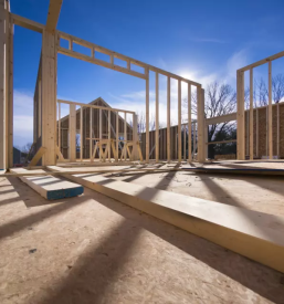 Kvalitetne visoke gradnje slovenija