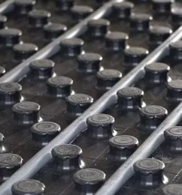 Kvalitetne vodovodne instalacije podravska