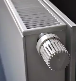 Kvalitetne vodovodne instalacije podravska