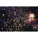 DROLCTECH, JURE DROLC S.P.