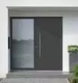 Kvalitetno in ugodno alu stavbno pohiatvo osrednja slovenija