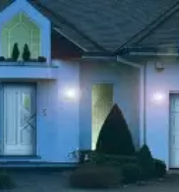 Kvalitetno in ugodno alu stavbno pohiatvo osrednja slovenija