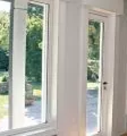 Kvalitetno in ugodno alu stavbno pohiatvo osrednja slovenija