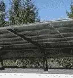 Kvalitetno in ugodno alu stavbno pohistvo osrednja slovenija