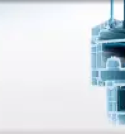 Kvalitetno in ugodno alu stavbno pohistvo osrednja slovenija