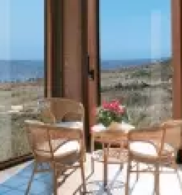 Kvalitetno in ugodno pvc stavbno pohistvo osrednja slovenija