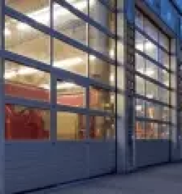 Kvalitetno in ugodno pvc stavbno pohistvo osrednja slovenija