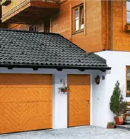 Kvalitetno in ugodno pvc stavbno pohistvo osrednja slovenija