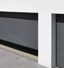 Kvalitetno in ugodno pvc stavbno pohistvo osrednja slovenija