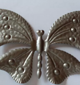 Kvalitetno kovastvo in kljucavnicarstvo slovenija