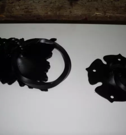 Kvalitetno kovastvo in kljucavnicarstvo slovenija