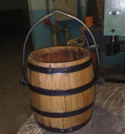 Kvalitetno kovastvo in kljucavnicarstvo slovenija