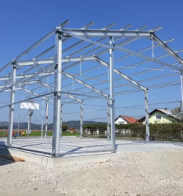 Kvalitetno kovastvo in kljucavnicarstvo slovenija