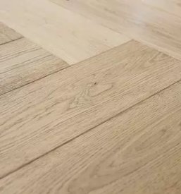 Kvalitetno parketarstvo in polaganje pvc oblog koper