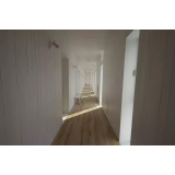 "FINIŠ" - KADIRIĆ ŠERIF S.P., OBLAGANJE TAL