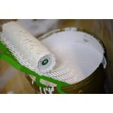 AD TEAM, HASIJA KARAHASANOVIĆ, S.P.