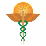 Christi, Kristina Šesek s.p.