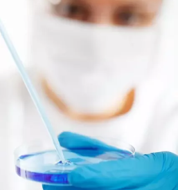 Laboratorijske analize zivil in pitne vode ter nadzor nad pitno vodo ptuj slovenija