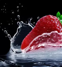 Laboratorijske analize zivil in pitne vode ter nadzor nad pitno vodo ptuj slovenija