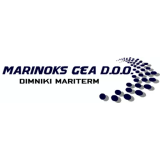 Marinoks Gea d.o.o.