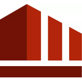 MP Marjan Potnik, s.p.