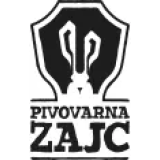 MSOS JOŽE PODOBNIK S.P.