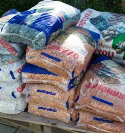 prodaja peska za dom ljubljana