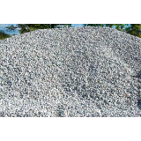 Trgovina Pri Martinu prevoz in trgovina d.o.o.