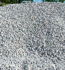 Maloprodaja peska za dom 