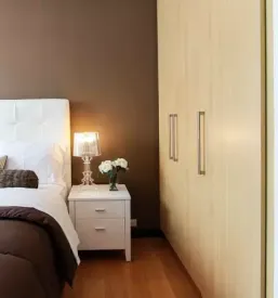 Montaza pohistva trbovlje