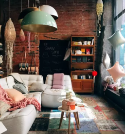 Montaza pohistva trbovlje