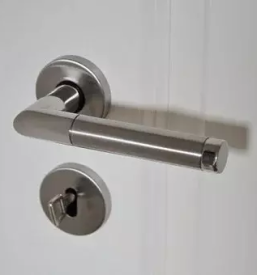 Montaza stavnega pohistva dolenjska