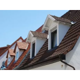 KLEPARSTVO IN KROVSTVO KKDM MUHAMED GALIJAŠEVIĆ S.P.