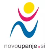 Novo upanje, Jerneja Dimec Bratina s.p.