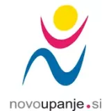 Novo upanje, Jerneja Dimec Bratina s.p.