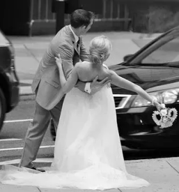 Najam vjencanog fotografa u sloveniji