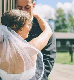 Najam vjencanog fotografa u sloveniji