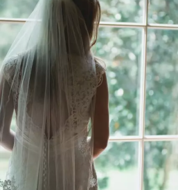 Najam vjencanog fotografa u sloveniji