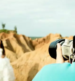 Najem fotografa za poroke v sloveniji