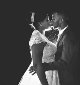 Najem fotografa za poroke v sloveniji