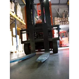 Storitve Špitalar d.o.o.