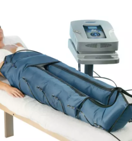 Nega telesa in obraza koper