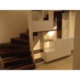 MIZARSTVO ANDREJ KOVŠE S.P.