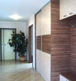 Notranje pohistvo po narocilu savinjska