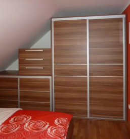 Notranje pohistvo po narocilu savinjska